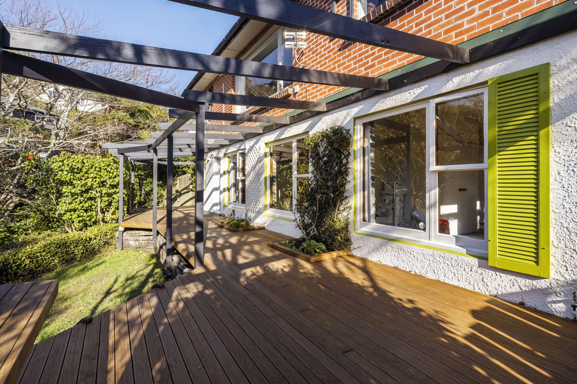 43a Rose Street Wadestown_0