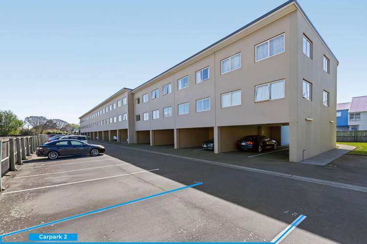 27/30 Mathesons Road Phillipstown_9
