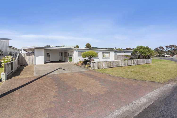 101 Leander Road Whangamata_25