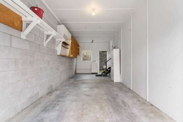 3/84a Trafalgar Street Onehunga_11