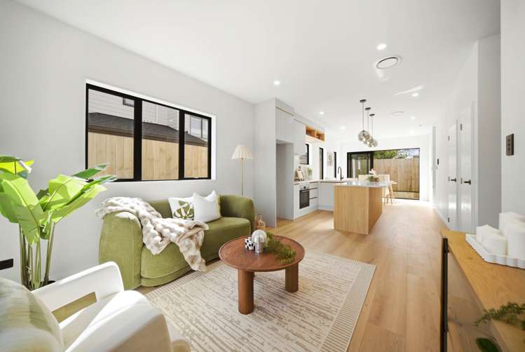 54D Universal Drive Henderson_5