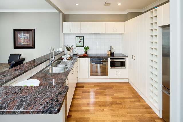 8C/16 The Terrace Wellington Central_2