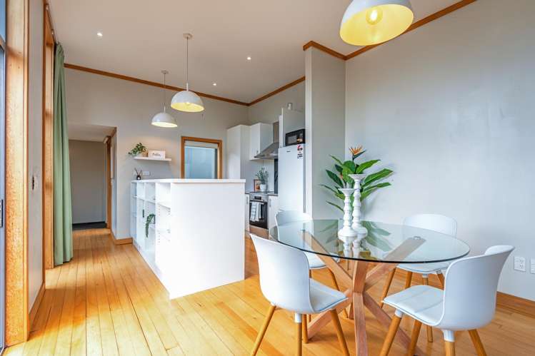 3 Acacia Street Kelvin Grove_4