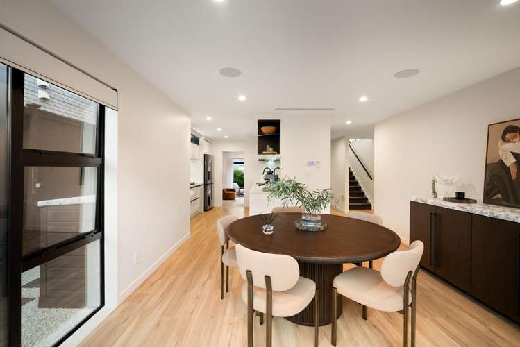 2 Skua Road Hobsonville Point_12