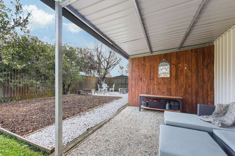 16 Hunt Terrace Wakefield_19