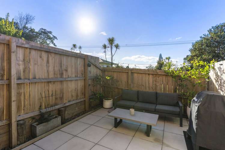 5/37 Ambler Avenue Glen Eden_13