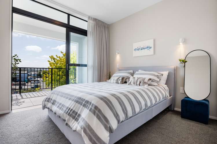 203/86 Alpha Street Cambridge_22