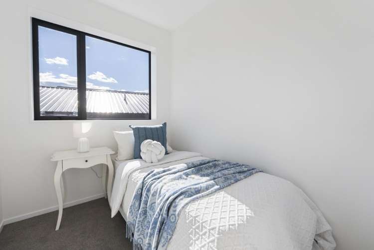 3 Koinaki Way Stonefields_9