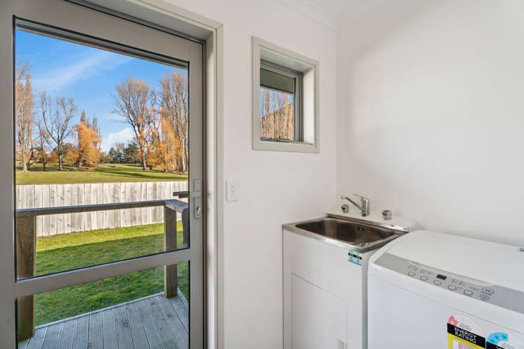 1 Hector Close Kingston_19