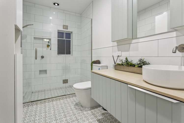 181B Greenhithe Road Greenhithe_15