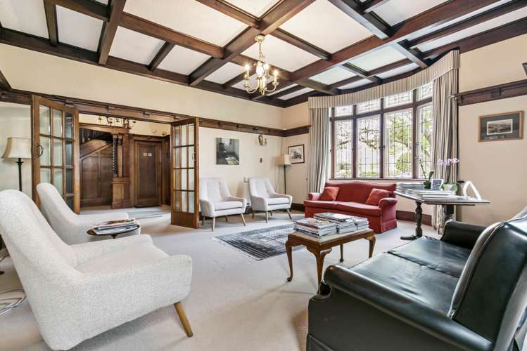 92 Mountain Road Epsom_8