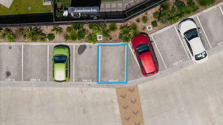 103/2 Rauroa Lane Hobsonville_18