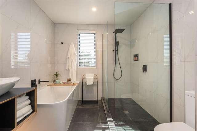 1C/207 Kilmore Street Christchurch Central_2