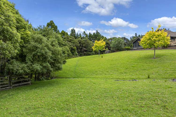 1439 Old North Road Helensville_28
