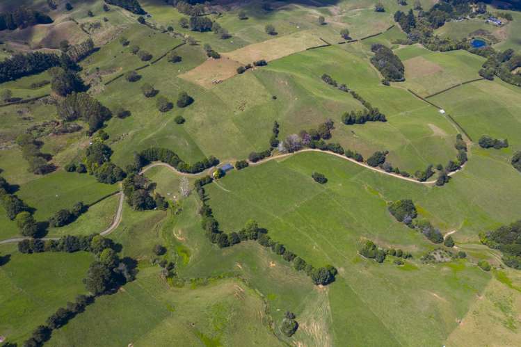 Te Tahi Road Puketotara_8