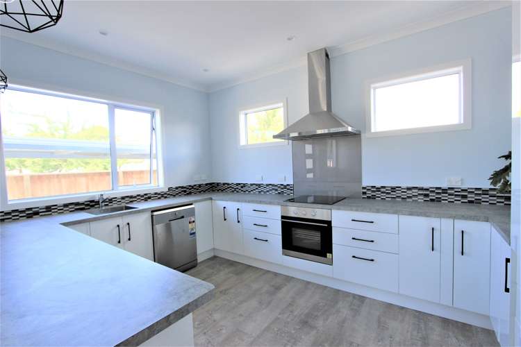 32c Francis Street Blenheim Central_6