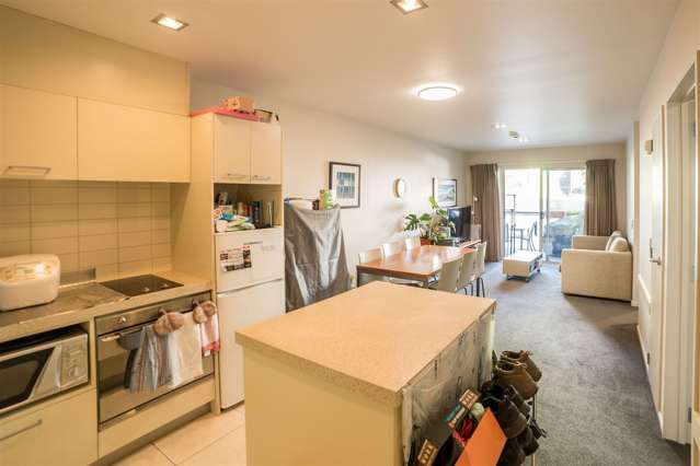 20/13 Plantation Road Wanaka_3