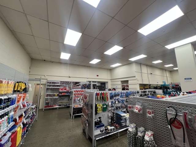 58 Adelaide Road Mt Cook_1