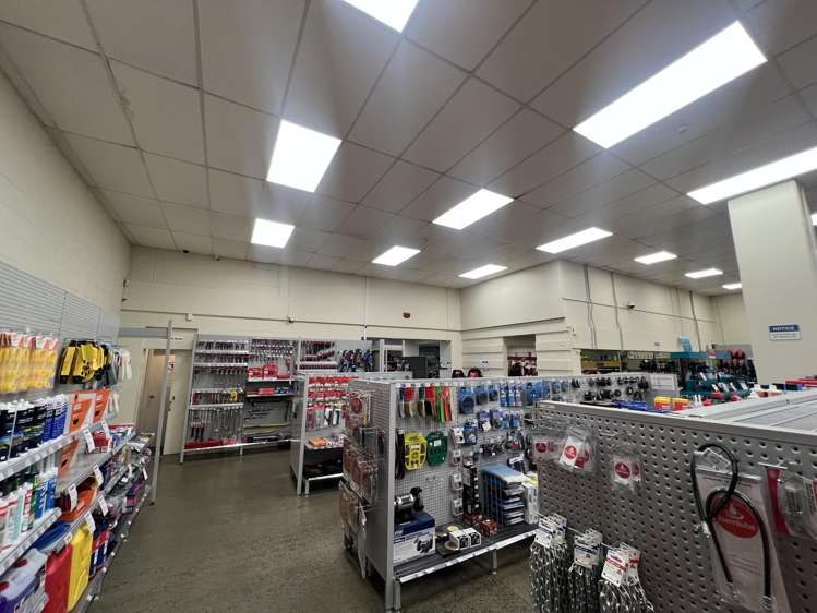 58 Adelaide Road Mt Cook_1