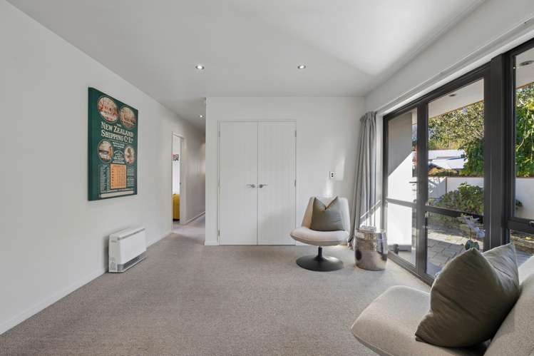 20 Sylvan Street Lake Hayes Estate_12