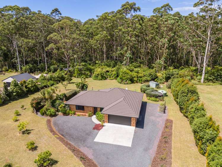 68 Riverstream Drive Kerikeri_15