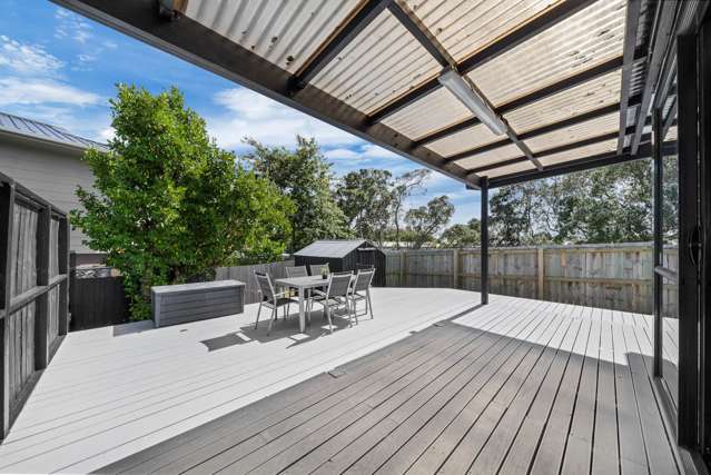 1/11 Rapaki Place Te Atatu Peninsula_4