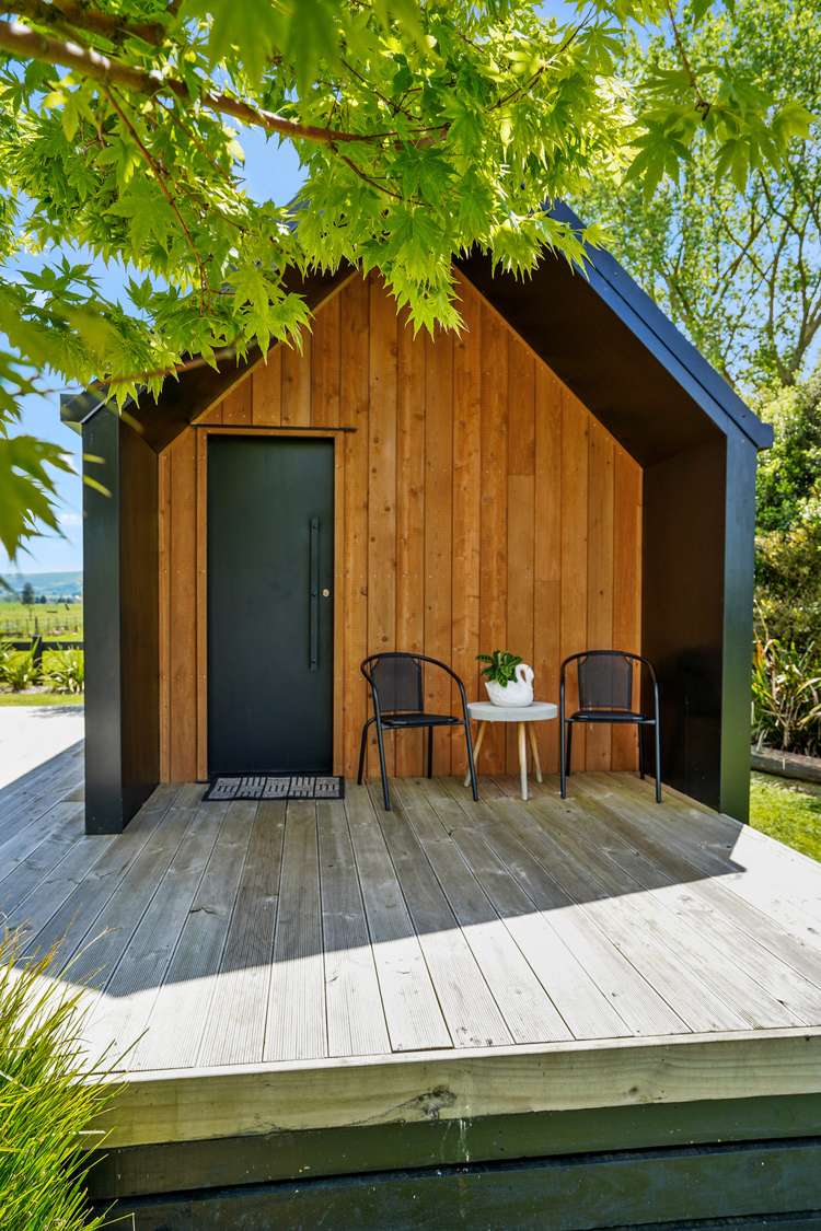 1174 Pokuru Road Te Kawa_15