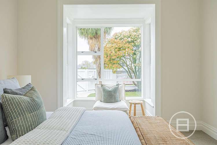 1/25 Sumner Street Spreydon_5