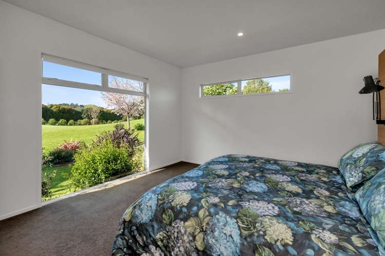 29 Millington Road Maunu_16