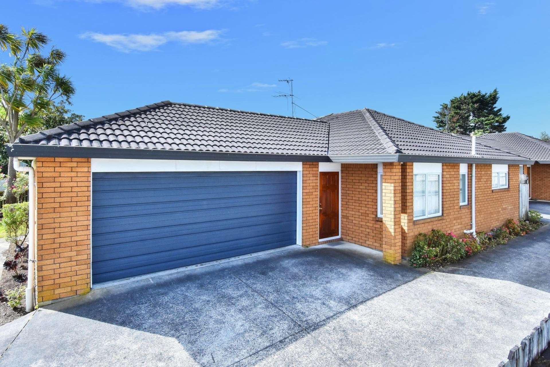 33c Maich Road Manurewa_0