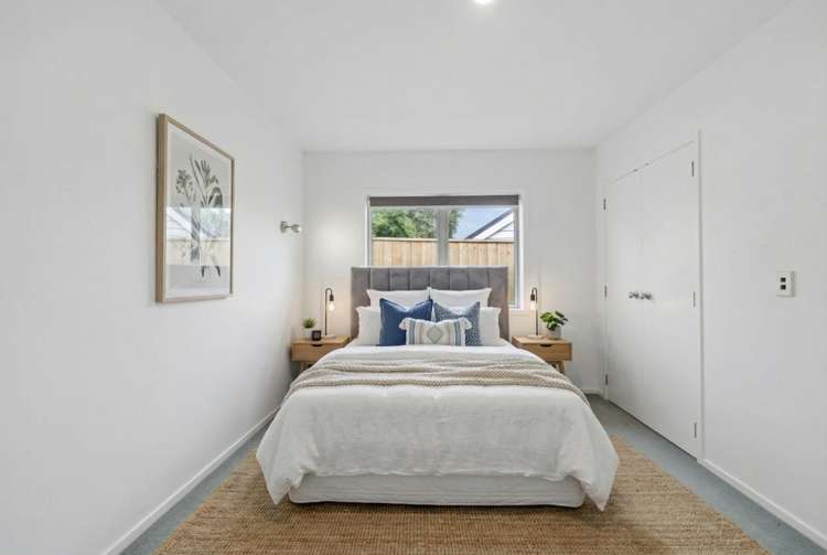 22A Walker Road Point Chevalier_13