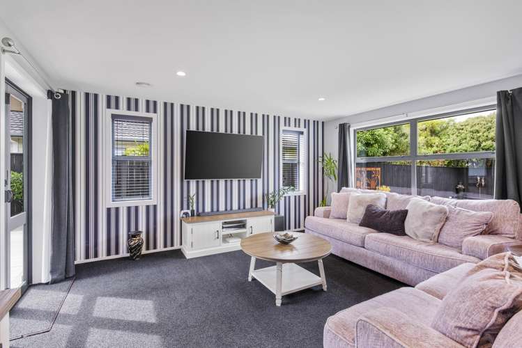 47 San Priamo Place Paraparaumu Beach_12