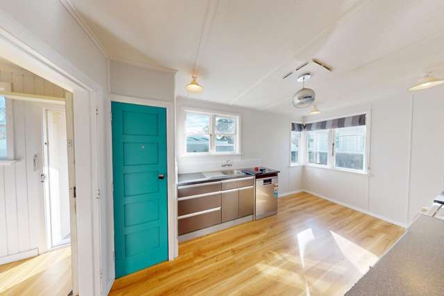 26 Bell Street 1214_3