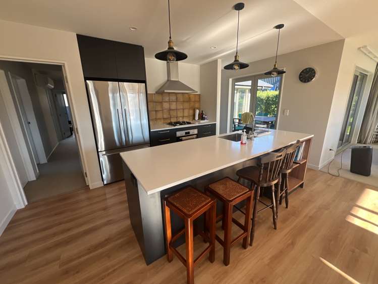 68 Little Maude Drive Hawea Flat_6