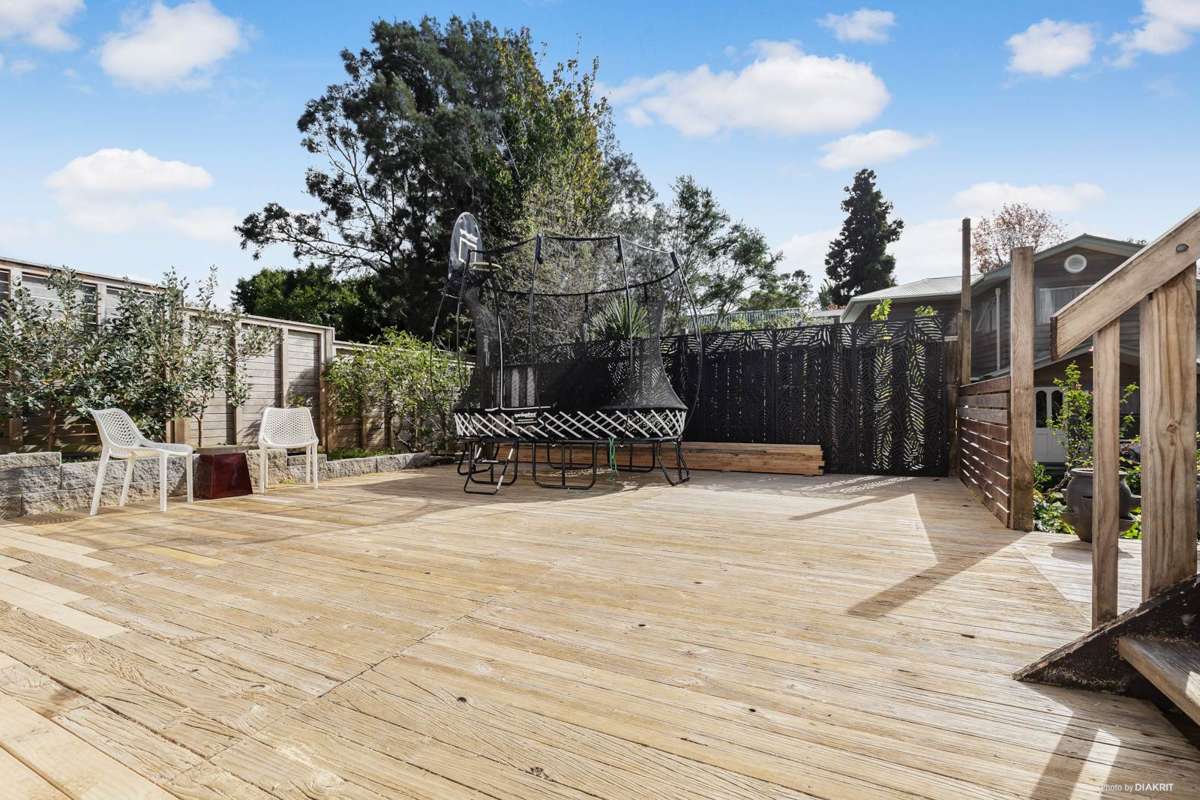 1/8 Fitzwilliam Drive_4