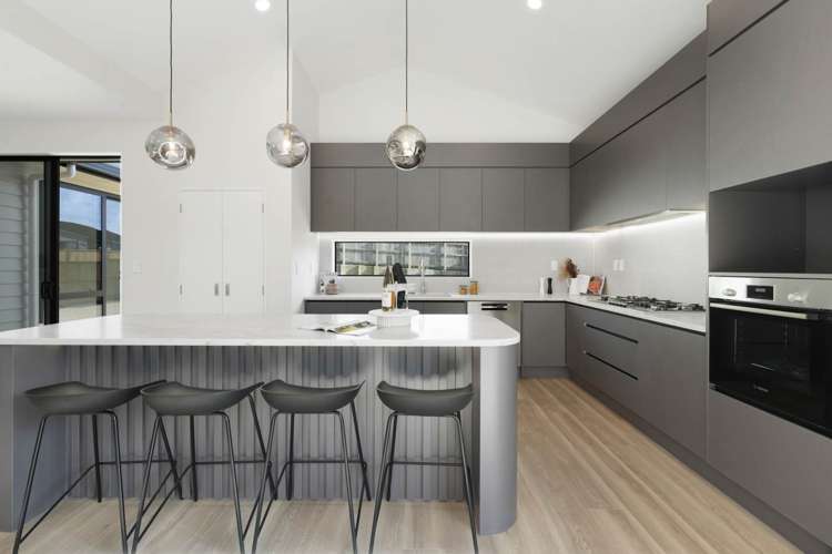 26 Josh Road Kumeu_16