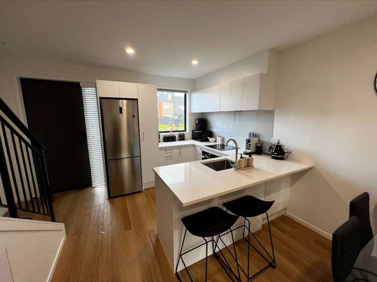 16 Rara Lane Manukau_5