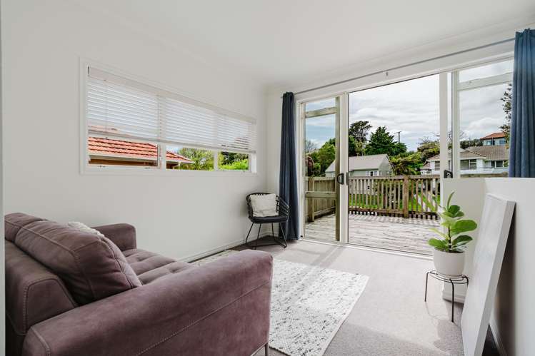 55 Plunket Terrace Hamilton East_8