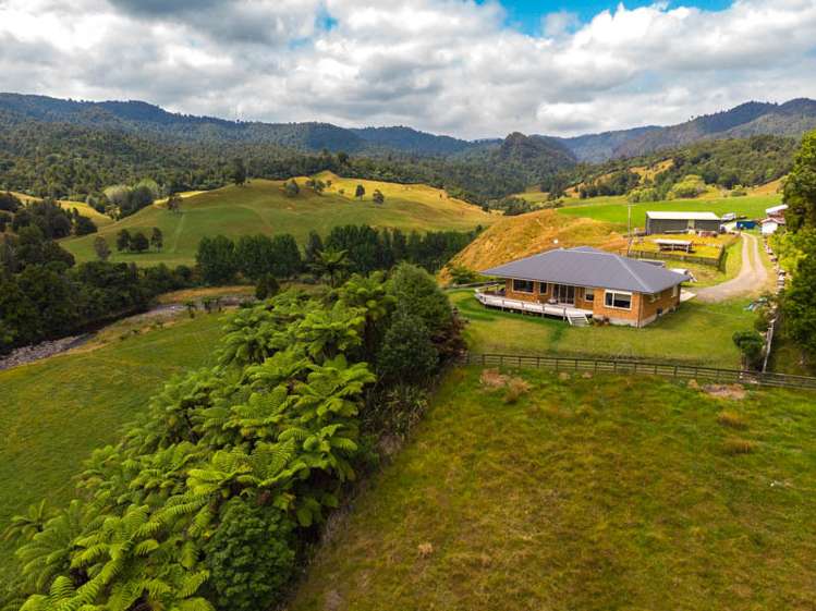 249 Franklin Road Waihi_7