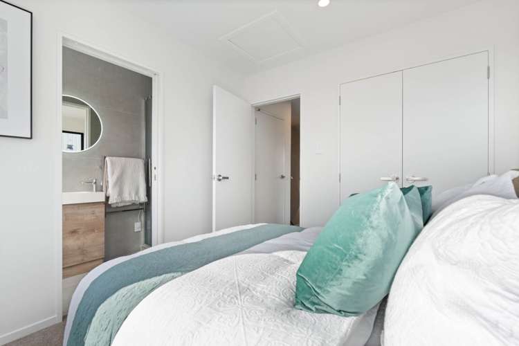 Lot 21/111 Settlers Avenue_2