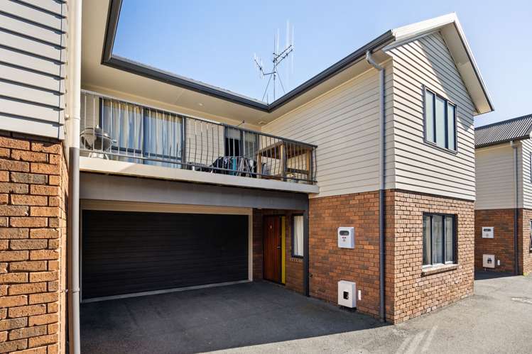 31C Enderley Avenue_0