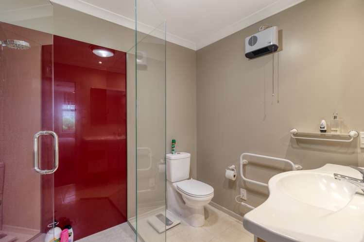 36 White Horse Drive Whakatane_12