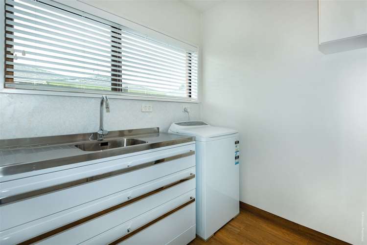 12 Kildare Terrace Lincoln_17