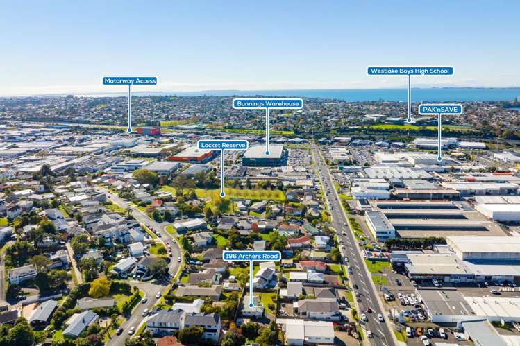 196 Archers Road Glenfield_8