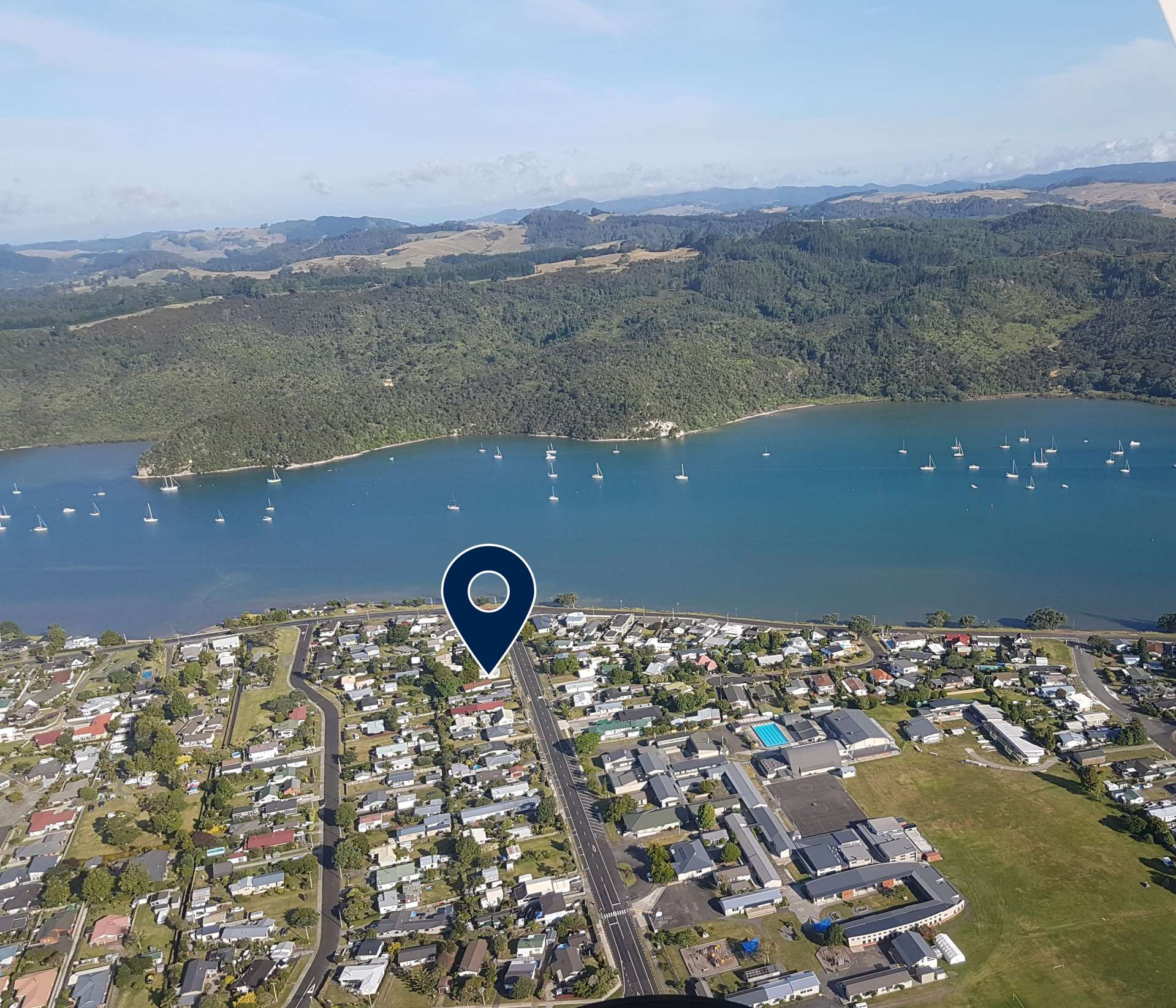 11 South Highway East Whitianga_0