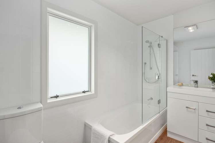 214a Maungatapu Road Maungatapu_14