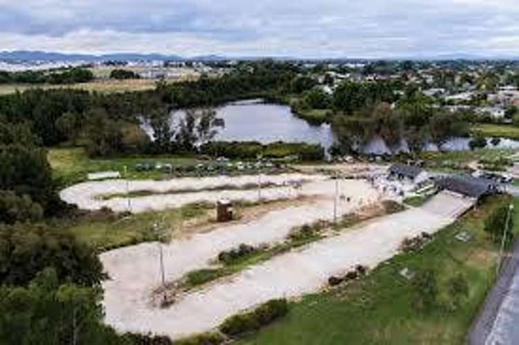 98d Forest Lake Road Forest Lake_6