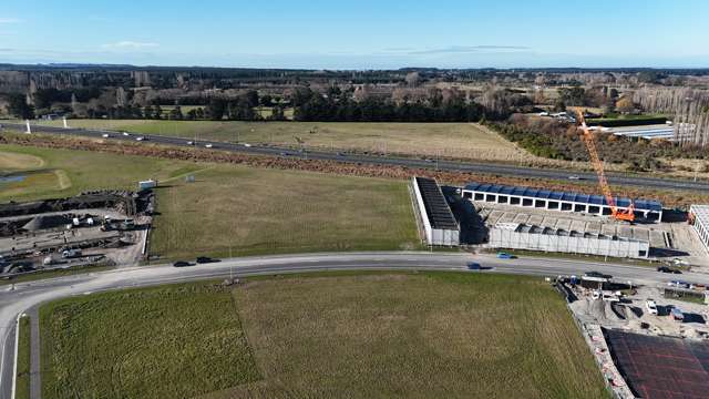 Lot 36, 79 Factory Road Belfast_3