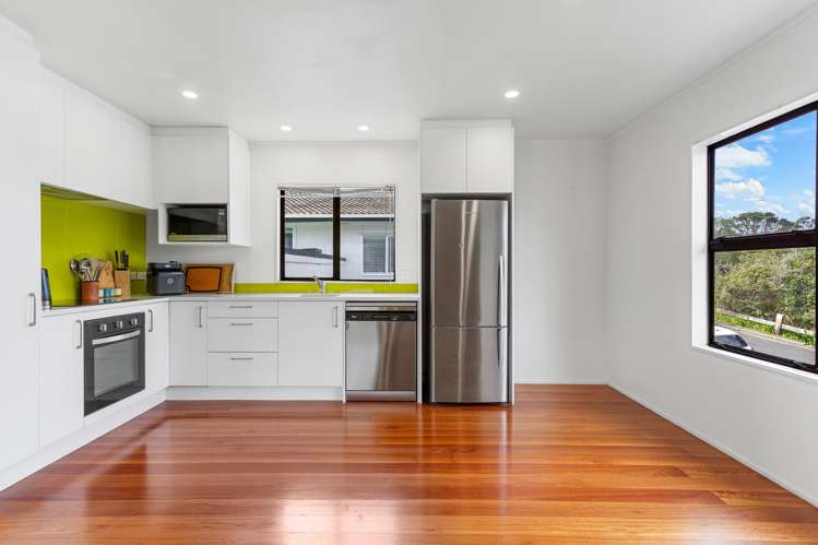 2/1 Recreation Drive Birkenhead_5