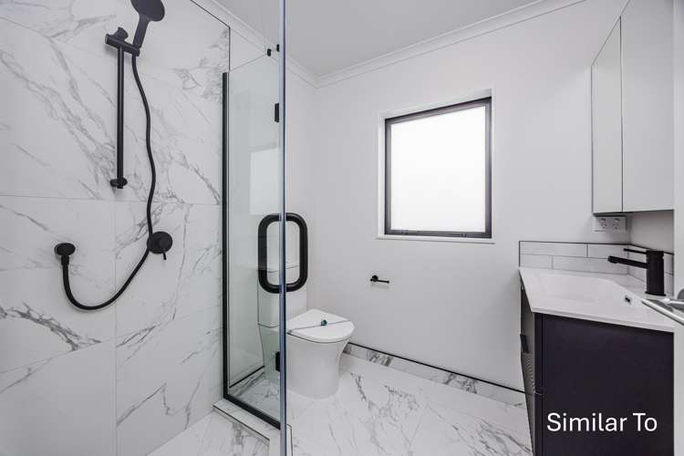 349 Rimu Street Te Kauwhata_12
